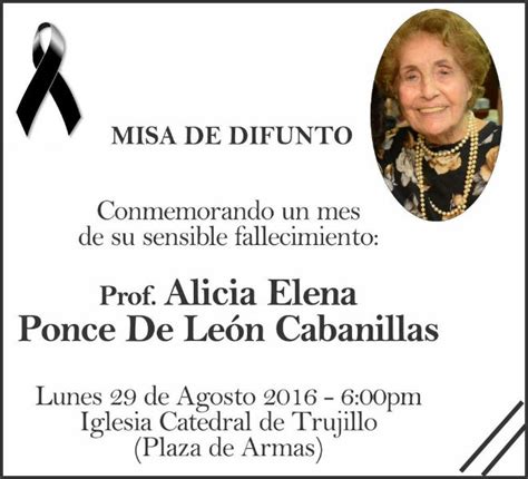 femboy fidel|A un año de su fallecimiento: Carmona destaca los lazos de .